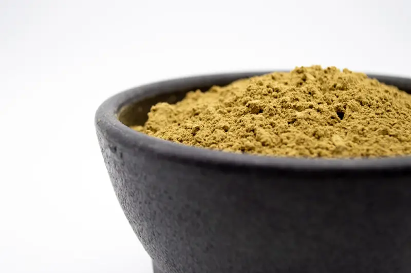 What is Maeng Da Kratom?