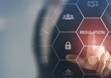 Kratom Consumer Protection Act